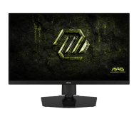 MSI MAG 274QPF E20 - 1356245 - zdjęcie 1
